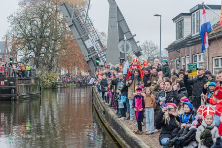 2025-11-15 Jan intocht 087